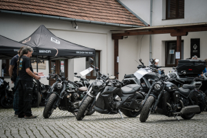 Testovací den u Nevima Group 2026